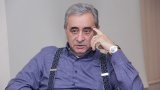 Şeremetyevodakı duty free şəbəkəsi İlham Rəhimovun kürəkənindən alınıb