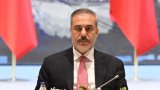 Турция высоко оценила позицию Пашиняна