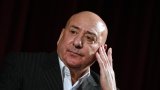 Rusiyada sabiq teatr direktoru Məmmədəli Ağayev həbs edilib