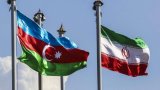 Azərbaycan və İran qaz müqaviləsini yeniləyib