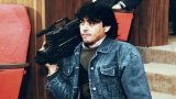 Сегодня Чингизу Мустафаеву исполнилось бы 65 лет