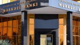 Mərkəzi Bank iki BOKT-un lisenziyasını ləğv edib 