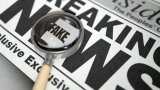 Комиссия ММ: В России развернута масштабная информационная кампания против Азербайджана