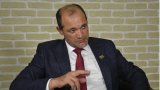 Deputat Bakı-Sumqayıt yolundakı sıxlıq və infrastruktur işlərindən narahatdır
