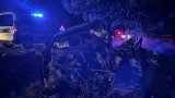 Three killed, several injured in accident at Nakhchivan resort