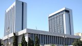 Milli Məclisdə sentyabrın 9-da növbədənkənar sessiya keçiriləcək