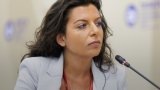 Simonyan əməliyyata hazırlaşır