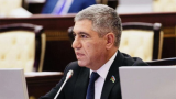 Qarabağın bərpasına 22 milyard manat ayrılıb — Vüqar Bayramov