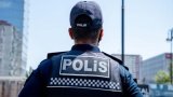 Daxili qoşunlara polis səlahiyyətləri verilə bilər – Yeni qanun layihəsi