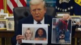 Трамп обвинил демократов