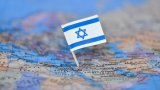 Israel slams EU’s von der Leyen over Gaza remarks
