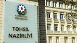 Məktəbli avtobuslarında qiyməti məsələsini nazirlik müəyyən etmir - Əmrullayev