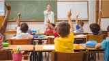 İngilis dili bölmələrinin dövlət hesabına açılması müzakirə olunmur