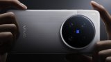 Vivo шокировала результатами теста X300 Pro