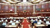 Azərbaycanla Ermənistan arasında sülh prosesi yeni mərhələyə daxil olur - İCMAL