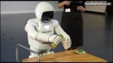 Azərbaycanda dənizdə boğulanları robotlar xilas edəcək - MÜSAHİBƏ