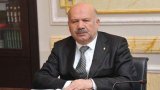 Deputat nazirlərin fəaliyyətindən narazıdır - Prezident kimi işləmirlər