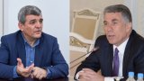 Deputat həmkarına irad bildirib: Ərazi bütövlüyümüzü şübhə altına almaq olmaz!
