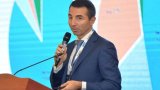 Adnan Əhmədzadənin vəkili onun vəziyyətindən danışıb