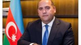 Ağdama ilk köç noyabrda başlayacaq