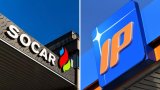 SOCAR to complete Italiana Petroli acquisition in 2026