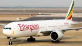 Türkiyə Boeing şirkəti ilə milyardlarla dollarlıq müqavilə bağlayıb