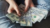 Мировой долг достиг рекордных $337,7 трлн во втором квартале — IIF
