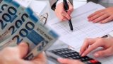 Naxçıvan Su Ehtiyatları Agentliyində 62,6 mln. manat xərclənib - audit yoxlaması