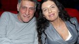 Tигран Кеосаян умер после девяти месяцев в коме
