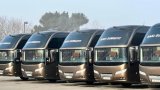 Список подорожавших маршрутов