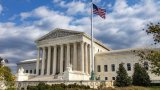 США используют Беларусь как канал связи с Кремлем — спецпосланник