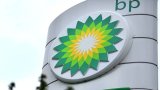 BP намерена оставаться в Азербайджане ещё как минимум 30 лет