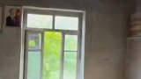 İmişlidə valideynlər məktəbin vəziyyətindən narazıdır - Video
