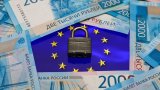 G7 намерена лишить Россию нефтяных доходов