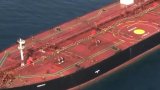 France seizes Russian tanker in crackdown on ‘shadow fleet’