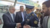 İran və Türkiyə yeni hərbi əməkdaşlıq formatları axtarır