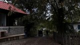 Sım-da yerli sahibkarlara dəstək göstərilir - Agentlik rəsmisi