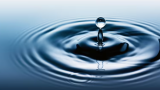 Azerbaijan weighs differentiated water tariffs to aid the poor, curb waste