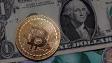 Биткоин обновил исторический максимум, превысив $125 тысяч
