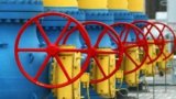 OPEC+ договорилась увеличить добычу нефти в ноябре на 137 тыс. баррелей в сутки