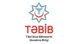 Şirvanda TƏBİB əməkdaşı keçmiş həyat yoldaşı tərəfindən bıçaqlanıb