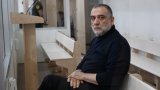 Ruben Vardanyan Rusiyanın avtomobil biznesindən tam çıxıb