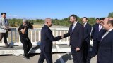 Ermənistan-Türkiyə münasibətlərinin perspektivləri - TƏHLİL