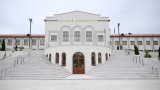 Qarabağ Universitetinin İqtisadiyyat fakültəsinə yeni dekan təyin olunub