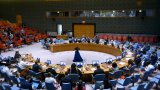 The UN Calls for Reform Amid Crisis and Confrontation