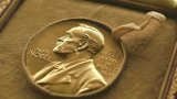 Nobel Prize in Chemistry awarded for work on metal-organic frameworks