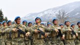 Пять лет назад азербайджанская армия освободила Гадрут и ряд сел