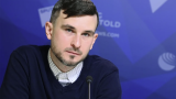 "Sputnik Azərbaycan"ın rəhbəri İqor Kartavıx azad edilib