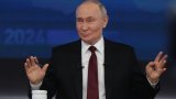 Azərbaycan rusdilli ölkədir, bu münasibətlərimizin inkişafı üçün əsasdır -Putin