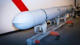 Зеленский: удары Tomahawk по России будут наноситься только по военным целям